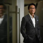 AI leads Singapore’s infectious disease fight