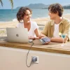 Ugreen launches pocket-sized Apple chargers