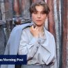 How Emma D’Arcy’s princess is gearing up for war in House of the Dragon Season 3