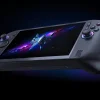 Acer Predator Atlas 8: New handheld gaming PC