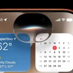 iOS 27: 5 new iPhone Lock Screen features