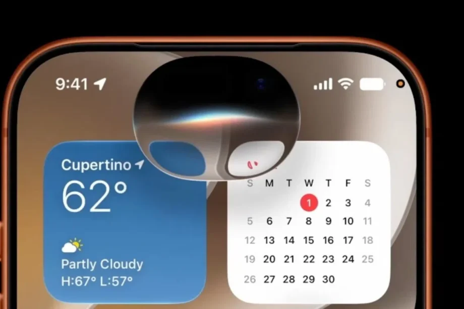 iOS 27: 5 new iPhone Lock Screen features iOS 27: 5 new iPhone Lock Screen features
