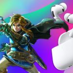 The Best Deals Today: AirPods Pro 3, Tears of the Kingdom Switch 2 Edition, Nioh 3, and More