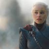 The wait for Winds of Winter just passed a surprising milestone
