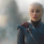 The wait for Winds of Winter just passed a surprising milestone