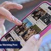 Why Malaysia’s tourism boom lives and dies on a Chinese app