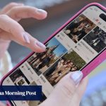 Why Malaysia’s tourism boom lives and dies on a Chinese app