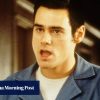 How Jim Carrey risked his mass appeal and foretold the future in 1996 comedy The Cable Guy