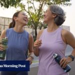 Why dementia prevention should start in your 40s, well before memory loss begins