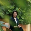Citi Singapore to expand offerings for wealth clients, tap AI as competition heats up