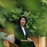 Citi Singapore to expand offerings for wealth clients, tap AI as competition heats up