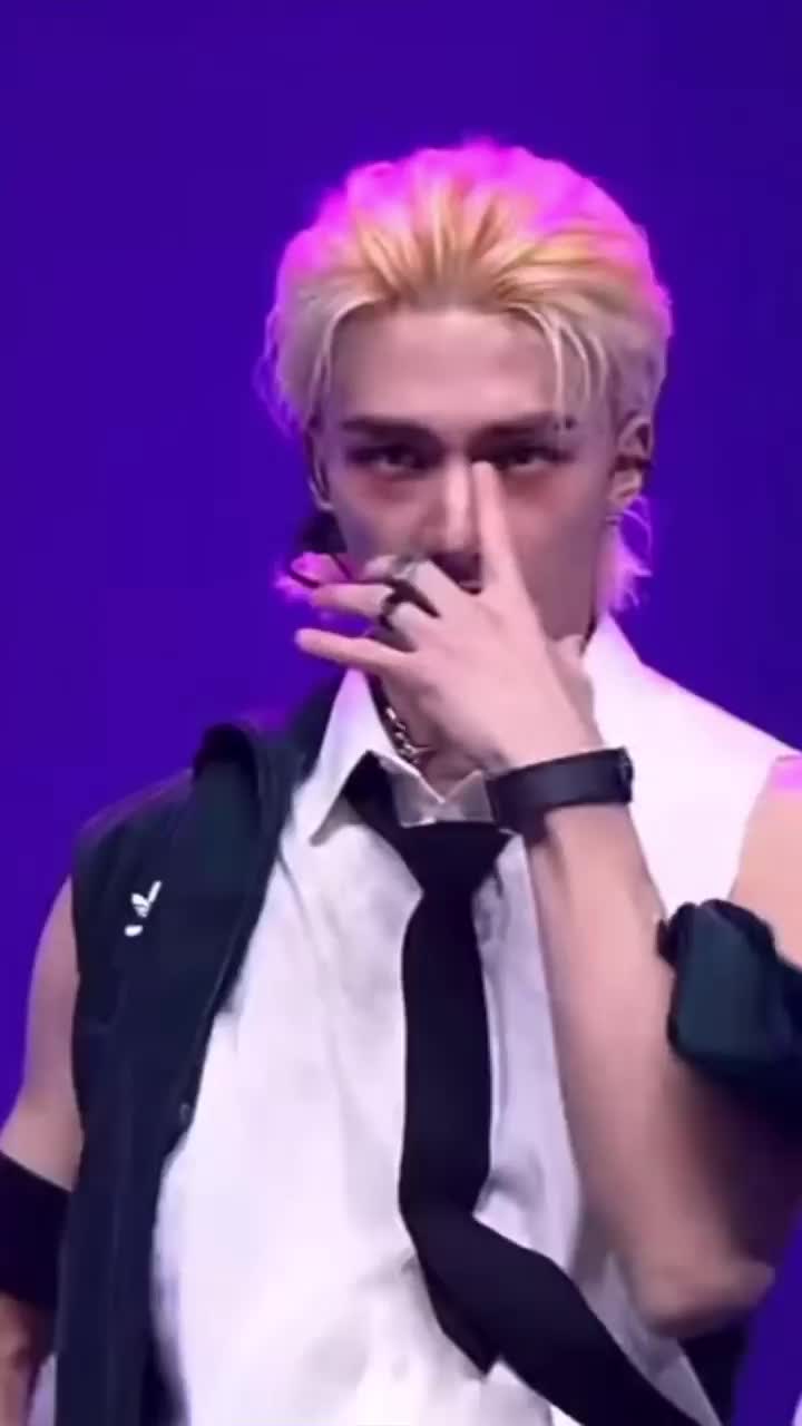 People On TikTok
