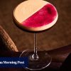 Your Hong Kong weekend drinks guide for June 11-13