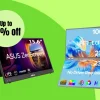 Best portable monitor deals to shop now
