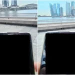 2 S’poreans issued ISA orders over radicalisation