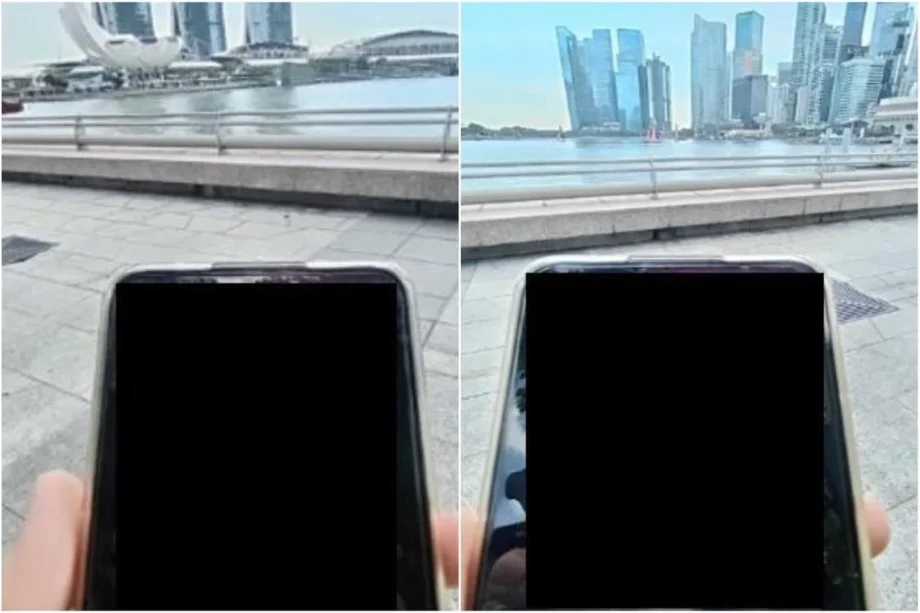2 S’poreans issued ISA orders over radicalisation 2 S’poreans issued ISA orders over radicalisation