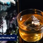 Your Hong Kong weekend drinks guide for June 25-27