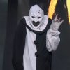 Art the Clown Confirmed for Dead by Daylight With Terrifier Chapter Reveal
