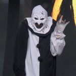 Art the Clown Confirmed for Dead by Daylight With Terrifier Chapter Reveal