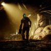 Dead Space, one of the best video game remakes ever, is just  on Steam right now