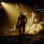 Dead Space, one of the best video game remakes ever, is just  on Steam right now