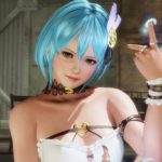 Dead or Alive 6 Last Round Review