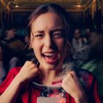 Netflix Alice in Borderland Gets Japan Theme Park Attraction Where Guests Wear ‘Explosive’ Collars