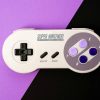 5 retro Nintendo games that deserve a revival to find a new audience