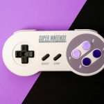 5 retro Nintendo games that deserve a revival to find a new audience