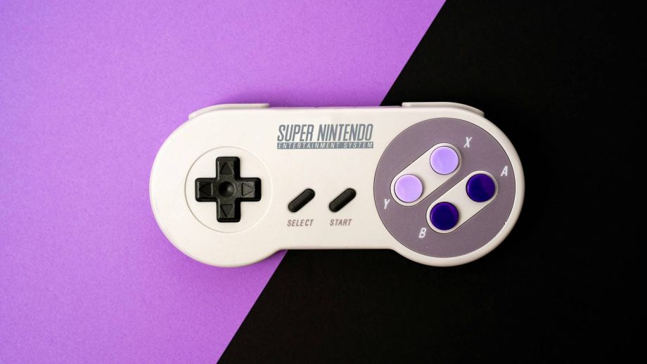 5 retro Nintendo games that deserve a revival to find a new audience