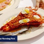 Your Hong Kong food guide for Father’s Day weekend, June 19-21