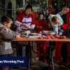 Chinese photographers serve up a visual feast at World Food Photography Awards 2026