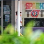 No banking details leaked in PCF Sparkletots pre-school data security incident