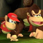 The Best Deals Today: Save on Donkey Kong Country Returns HD, Splatoon Raiders, Tokyo Ghoul Box Set, and More