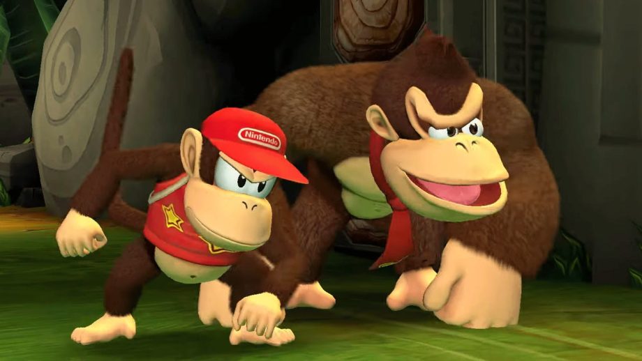 The Best Deals Today: Save on Donkey Kong Country Returns HD, Splatoon Raiders, Tokyo Ghoul Box Set, and More