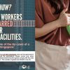 Domestic Worker In S’pore Told She Can’t Use Condo Gym Due To Estate Rules