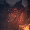 Dragon’s Dogma 2 is the perfect binge for Skyrim fans