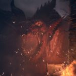 Dragon’s Dogma 2 is the perfect binge for Skyrim fans