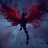 Dark Arisen taps series veteran to direct new DLC