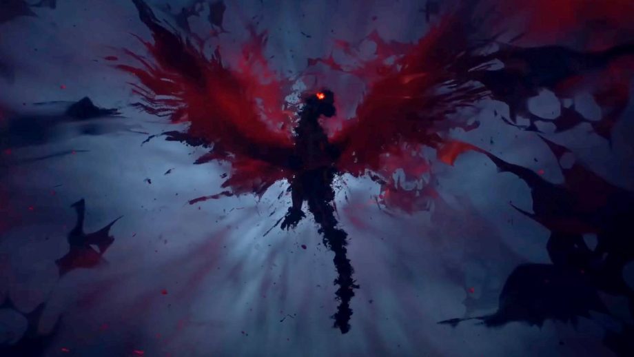 Dark Arisen taps series veteran to direct new DLC