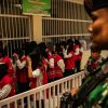At least 4 ‘agents’ in Singapore bought babies from Indonesian trafficking ring, suspect tells Bandung court