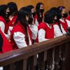 Indonesia seeks up to 10 years’ jail for 19 members of syndicate that sold babies to Singapore