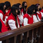 Indonesia seeks up to 10 years’ jail for 19 members of syndicate that sold babies to Singapore