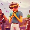 What time does Fortnite Chapter 7 Season 3 start in your time zone?