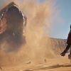 This open-world Arrakis adventure game hits consoles later this summer