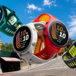 Best and latest smartwatch deals to grab in the 6.6 sale