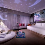 June school holiday family staycation deals in Singapore