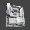 Gigabyte D5 Single Boost: Single channel DDR5 tuning