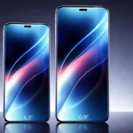 20th anniversary iPhone with radical redesign