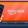 This Is My Favorite Amazon Product, And It’s Better Than Half Price for Prime Day (Last Chance to Save)